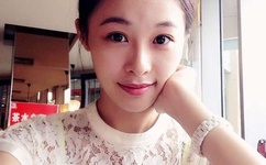 四川少扫搡BBW搡BBBB